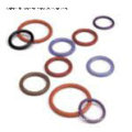 Différentes tailles de caoutchouc Oring Rubber Ring Spare Parts